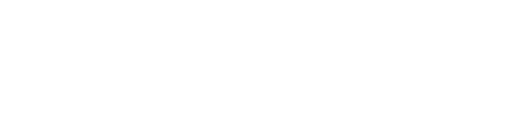 Pickle Leagues